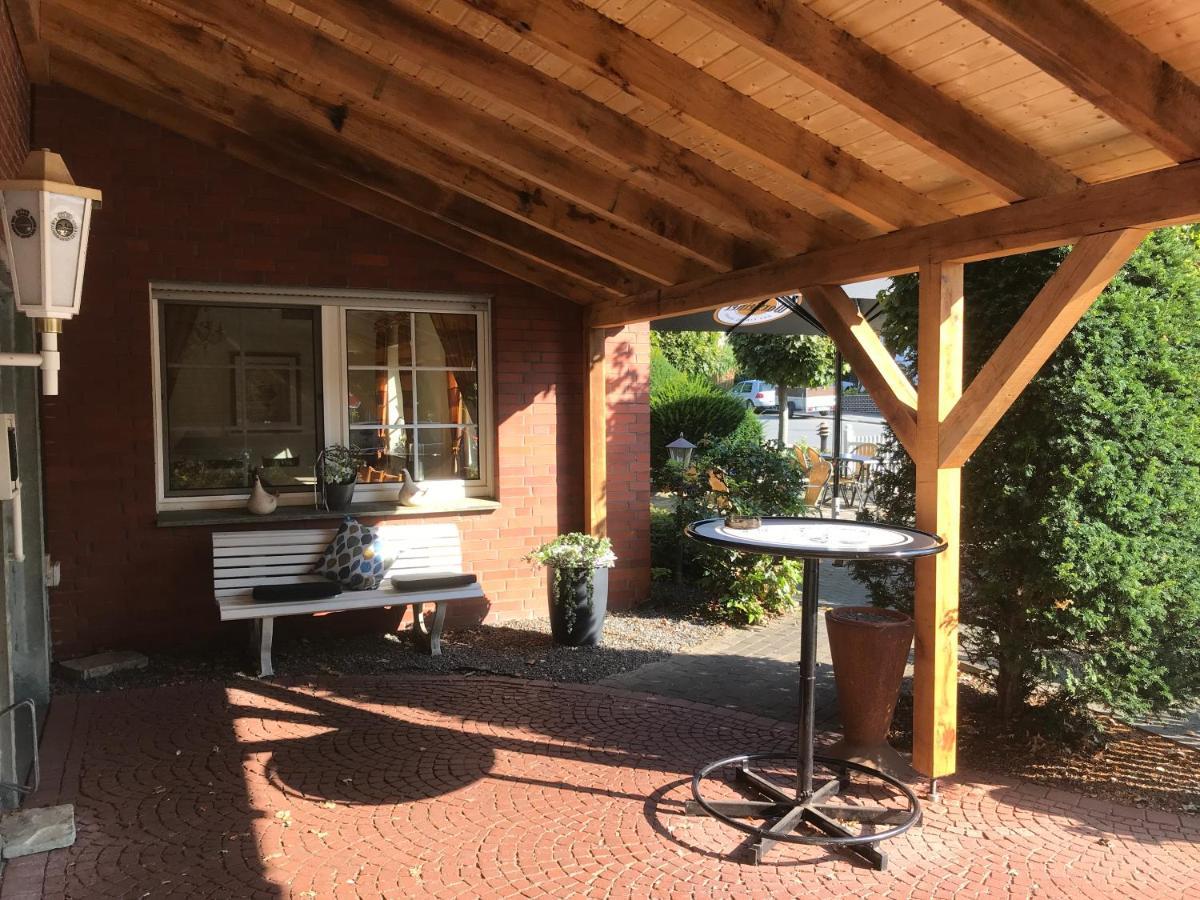 Rixbecker Alpen - Koch Hotel 3*