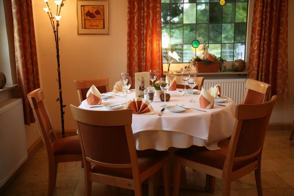 Hotel Rixbecker Alpen - Koch 3*