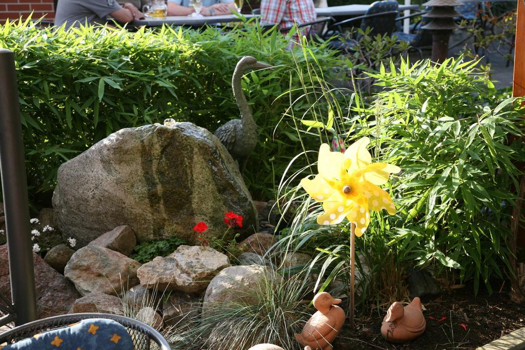 Hotel Rixbecker Alpen - Koch 3*