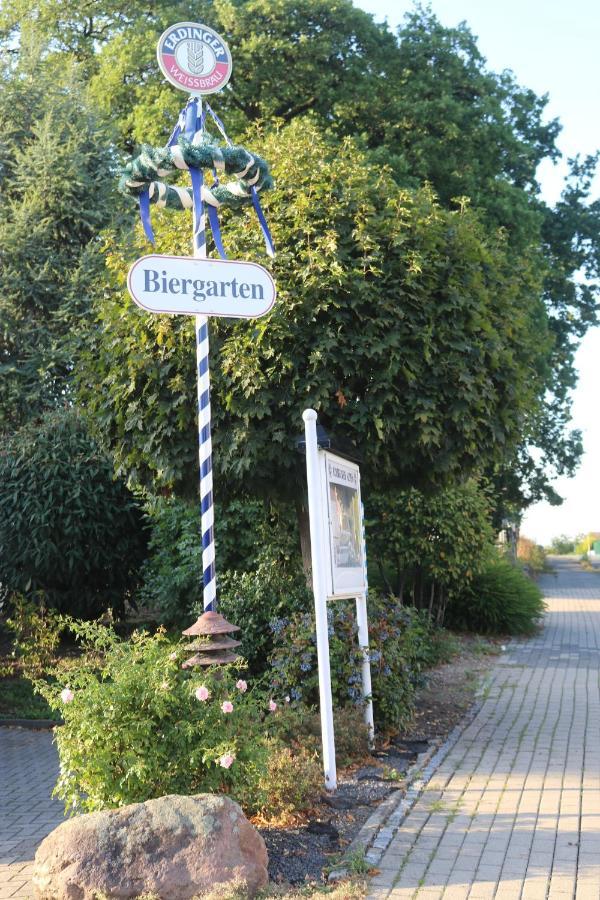 Rixbecker Alpen - Koch 3* Lippstadt