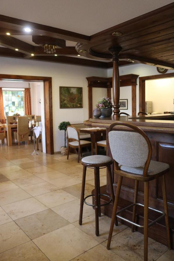 Rixbecker Alpen - Koch Hotel 3*